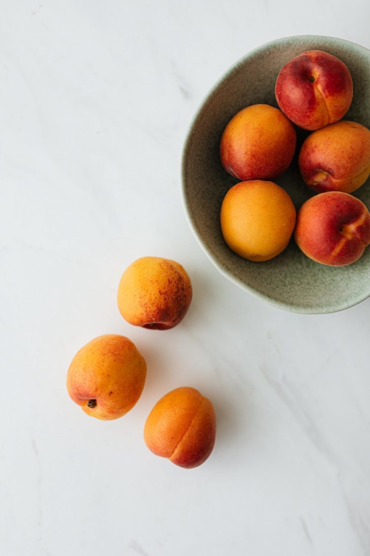 15 Simple Ways to Reduce Your Food Waste - A Nourishing Plate