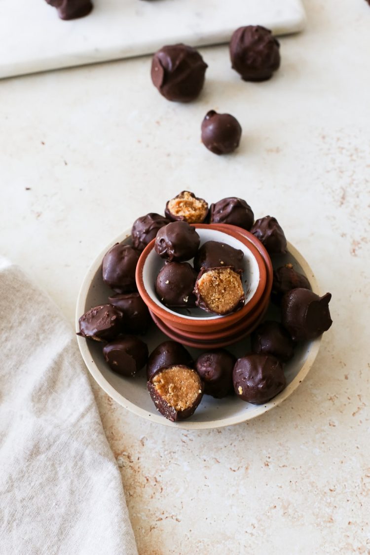 Homemade Peanut Butter M Ms Dairy Free A Nourishing Plate homemade-peanut-butter-m-ms-dairy-free-a-nourishing-plate