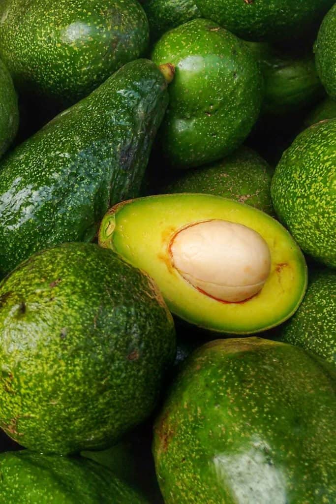 What Goes With Avocado A Nourishing Plate what-goes-with-avocado-a-nourishing-plate