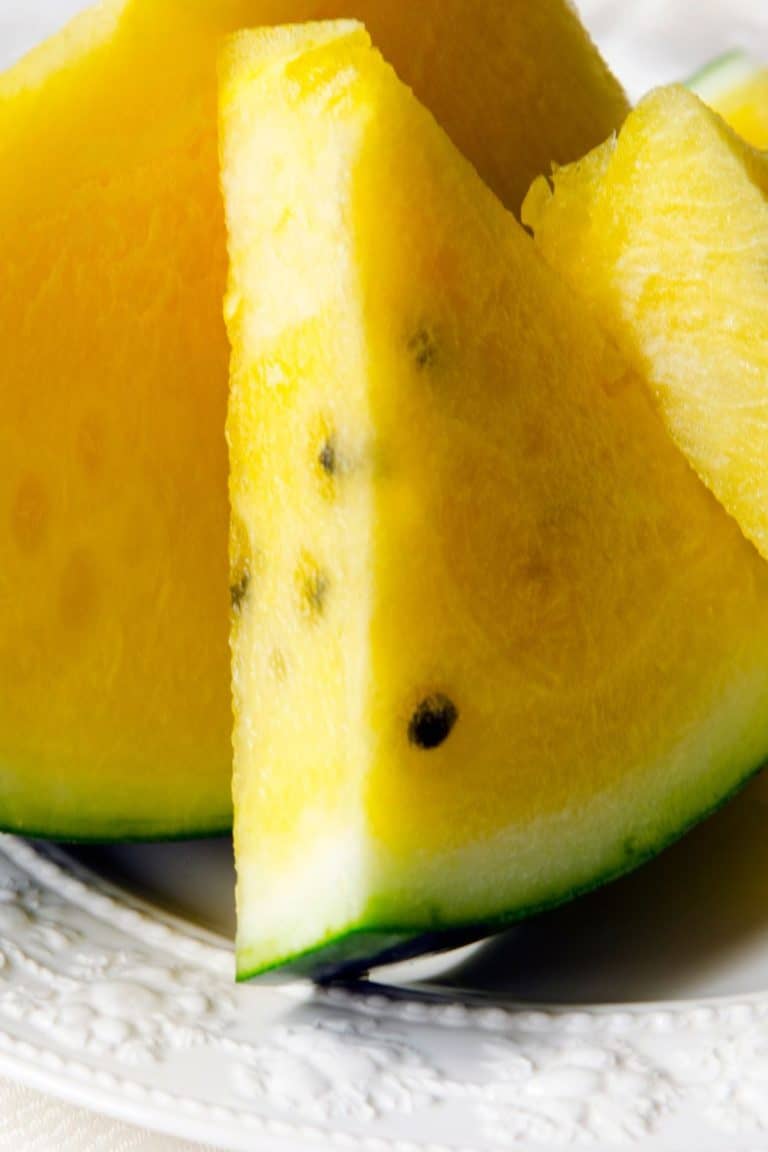 What Goes With Watermelon? A Nourishing Plate