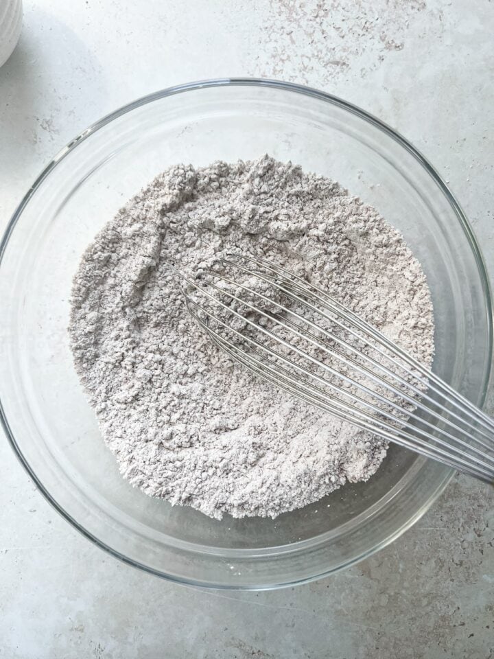 Gluten Free Cinnamon Toast Crunch Recipe A Nourishing Plate