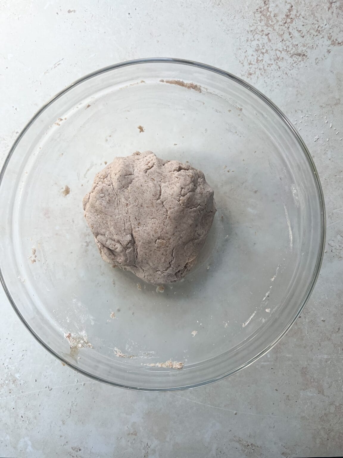 Gluten Free Cinnamon Toast Crunch Recipe A Nourishing Plate