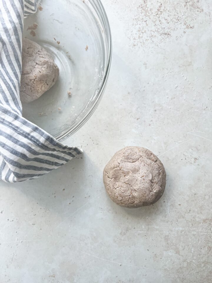 Gluten Free Cinnamon Toast Crunch Recipe A Nourishing Plate
