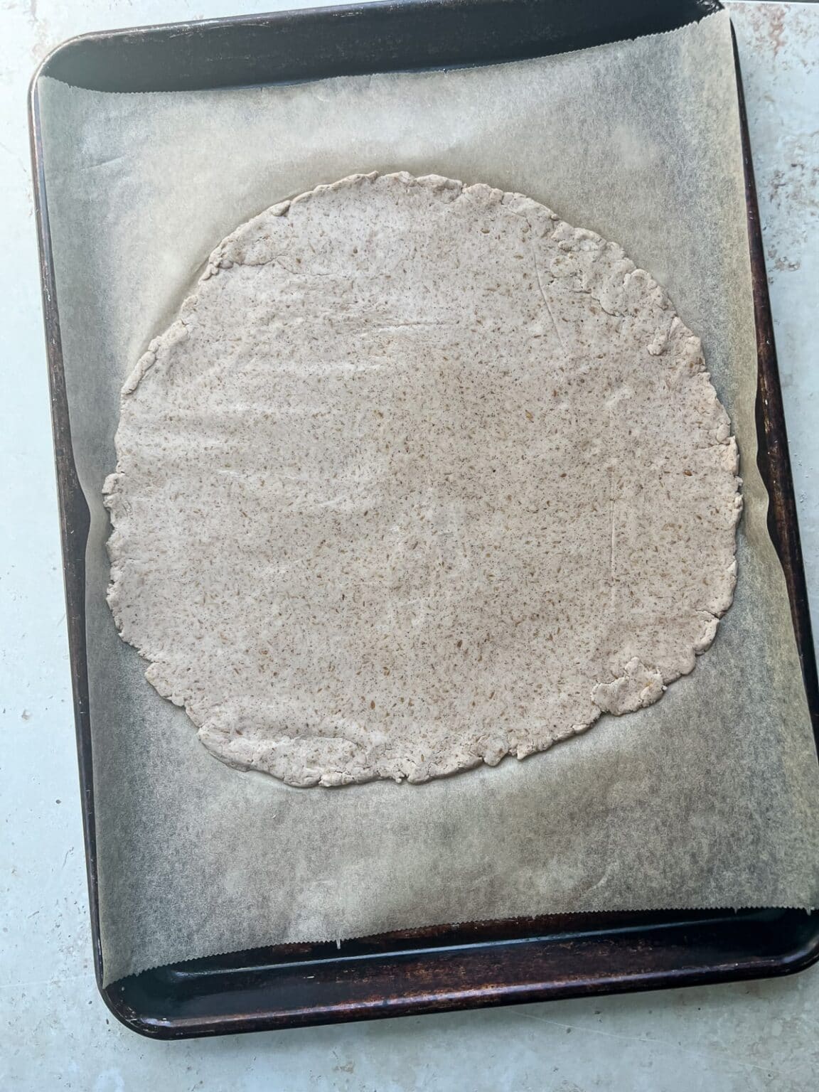 Gluten Free Cinnamon Toast Crunch Recipe A Nourishing Plate