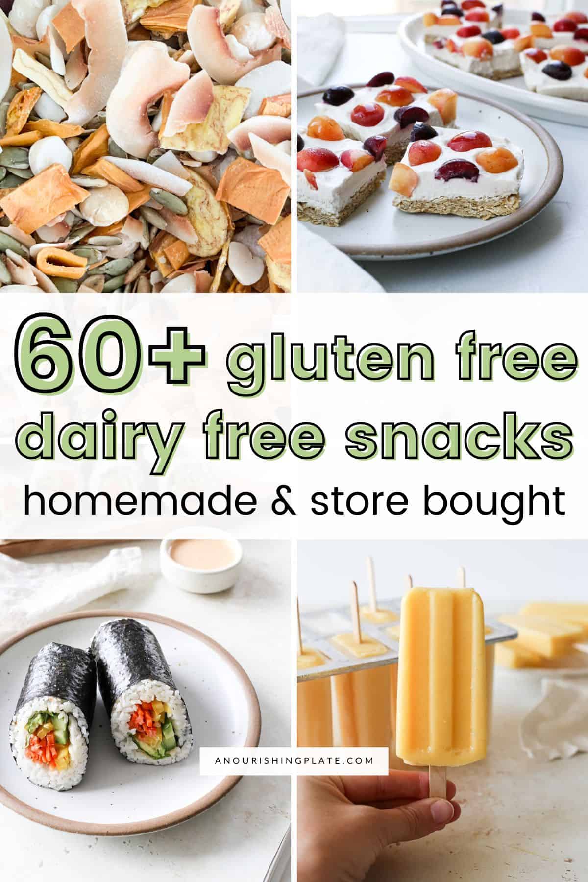 60 Dairy Free Snacks Gluten Free A Nourishing Plate 60-dairy-free-snacks-gluten-free-a-nourishing-plate
