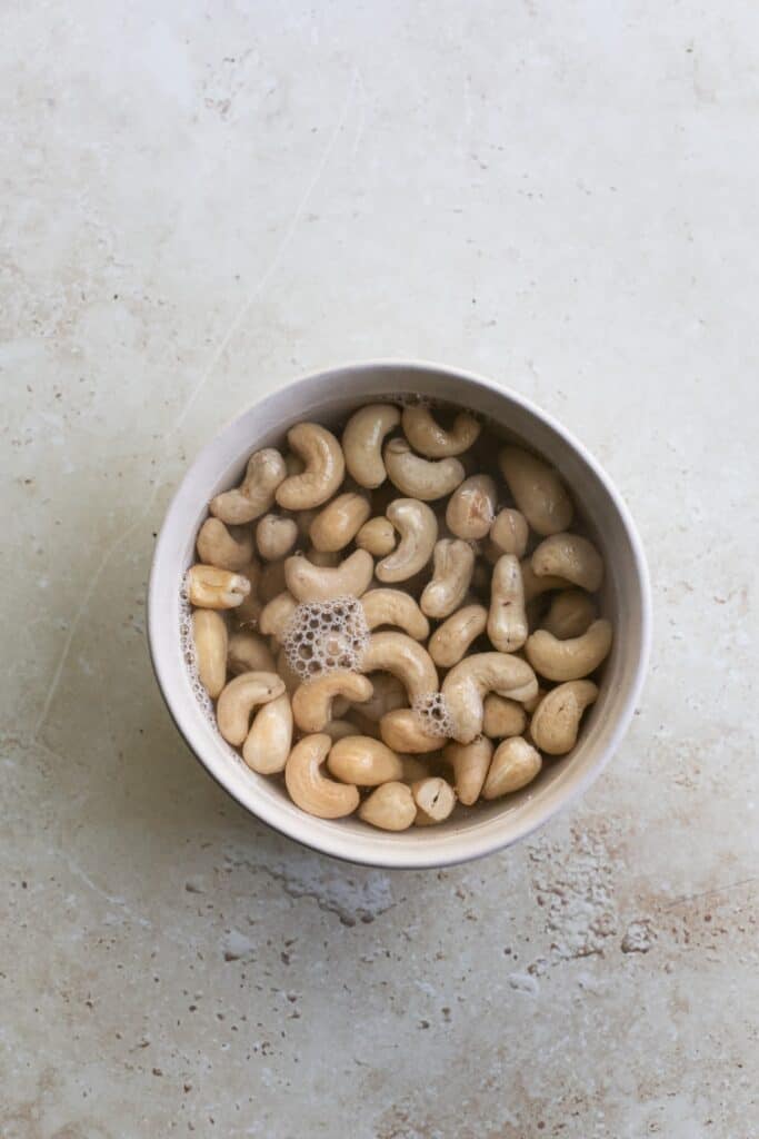 Smoked Salmon Dip Without Cream Cheese (Dairy Free) A Nourishing Plate