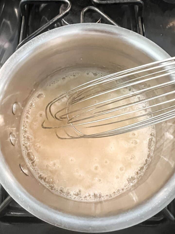 dairy-free-mozzarella-cheese-recipe-a-nourishing-plate