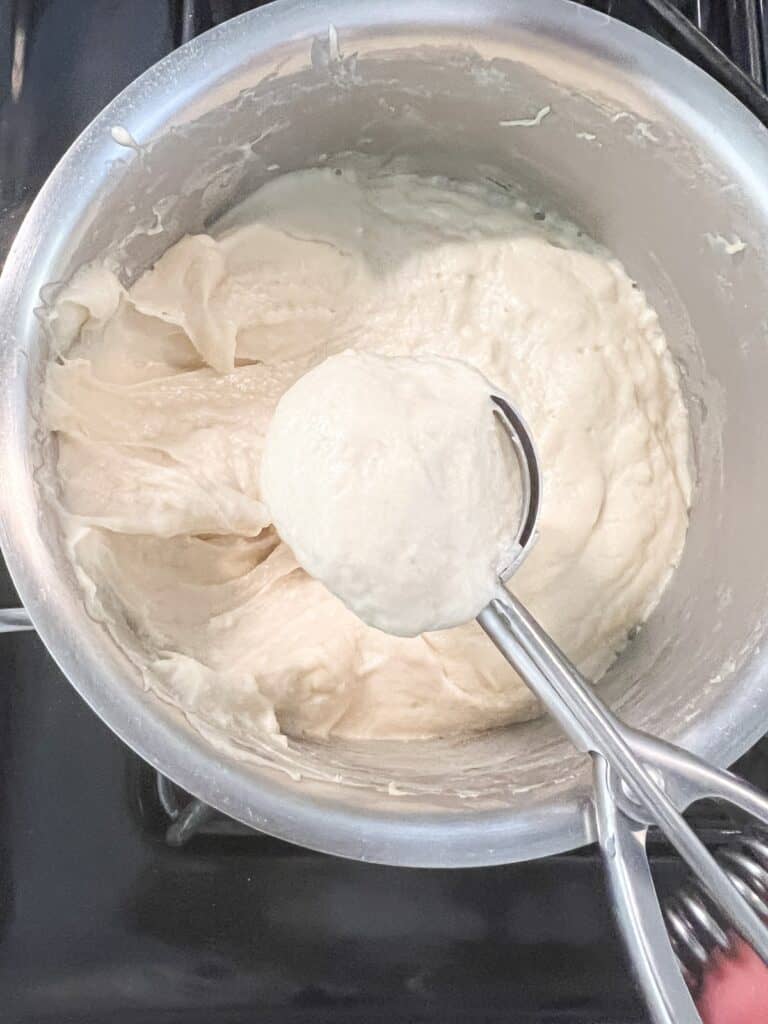 dairy-free-mozzarella-cheese-recipe-a-nourishing-plate