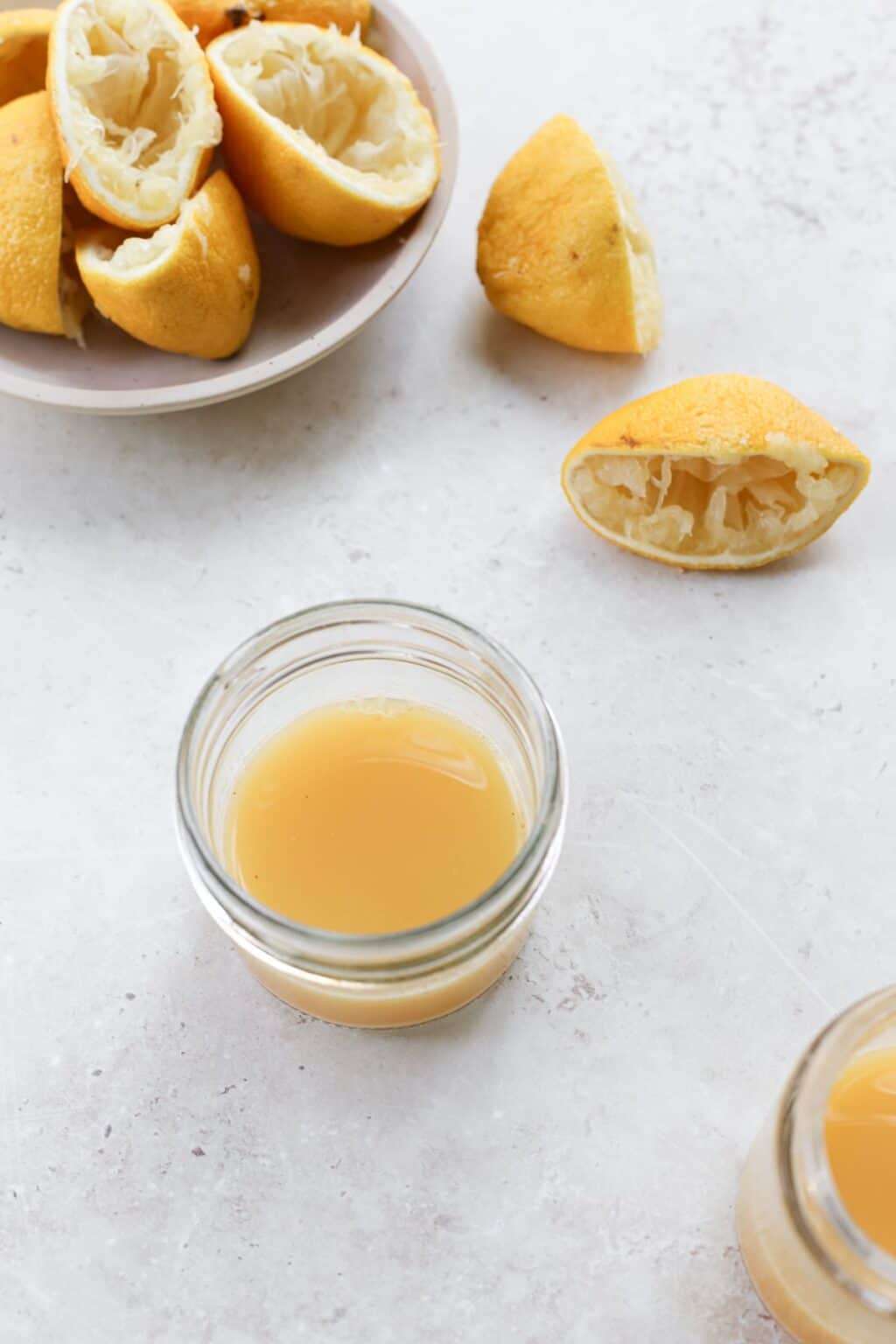 National Center for Biotechnology Information