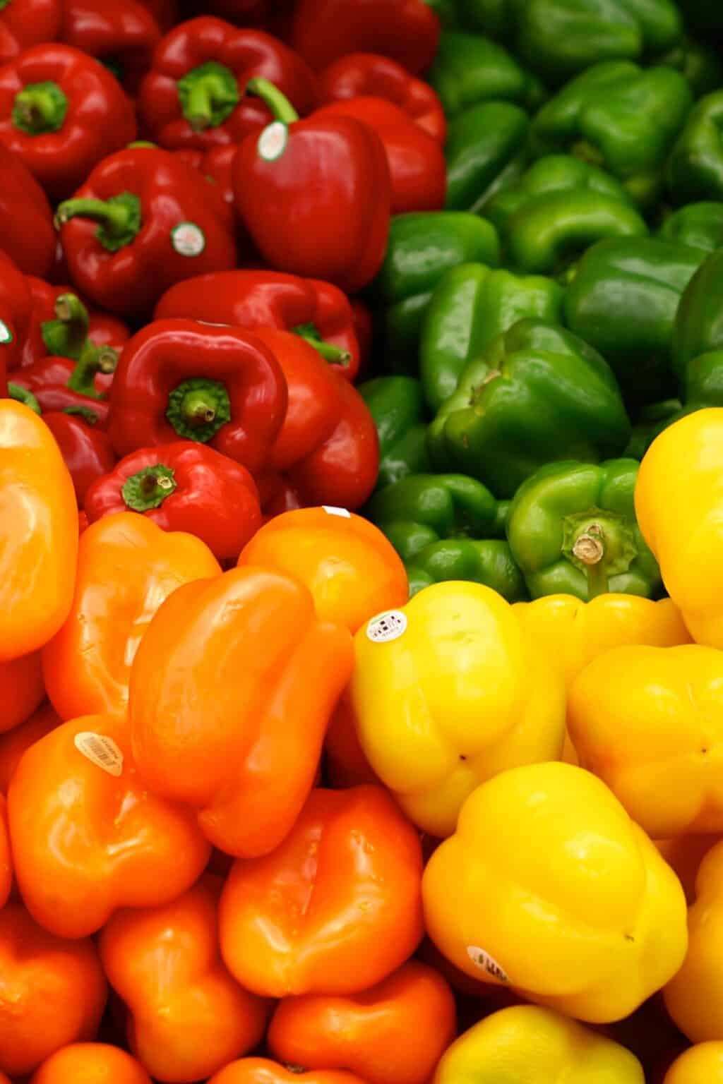 Eggplant Substitute 9 Best Substitutes For Eggplant A Nourishing Plate