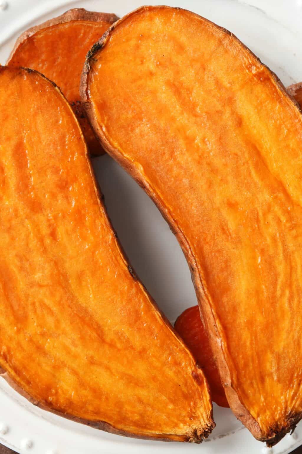 Best Butternut Squash Substitutes & When To Use Them A Nourishing Plate