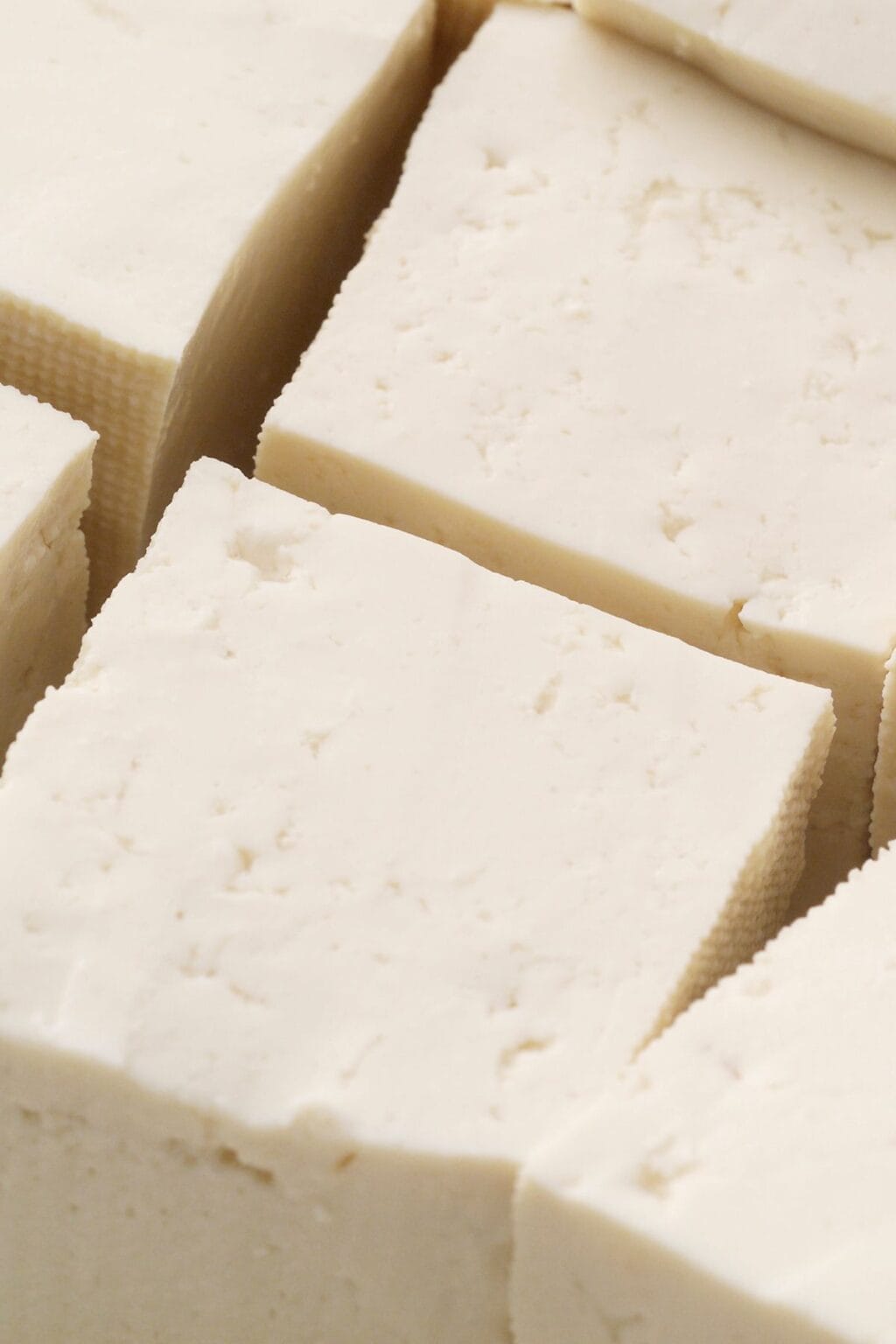 Eggplant Substitute 9 Best Substitutes For Eggplant A Nourishing Plate