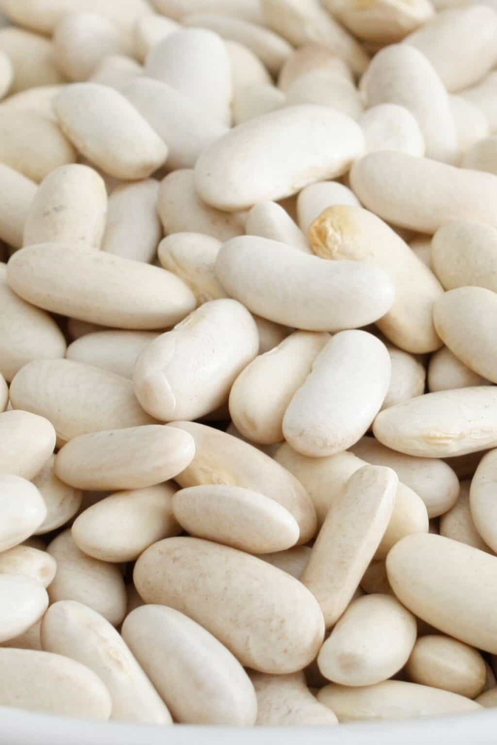 Best Substitutes For Butter Beans & When To Use Them A Nourishing Plate