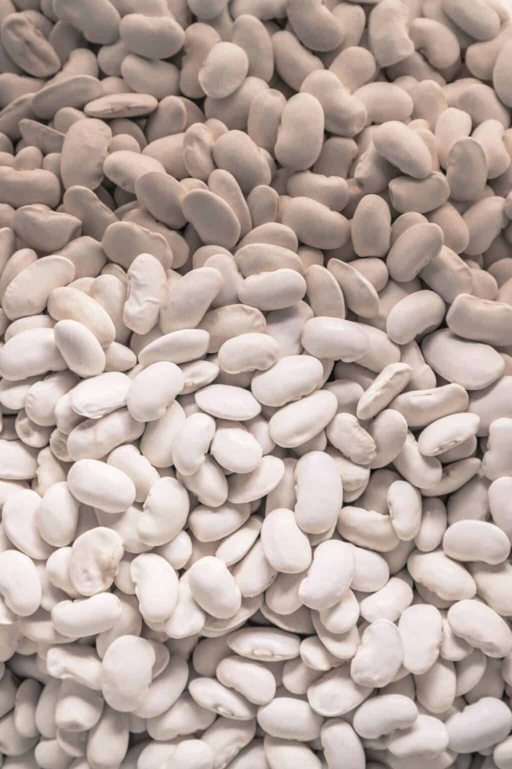 Best Substitutes For Butter Beans & When To Use Them A Nourishing Plate